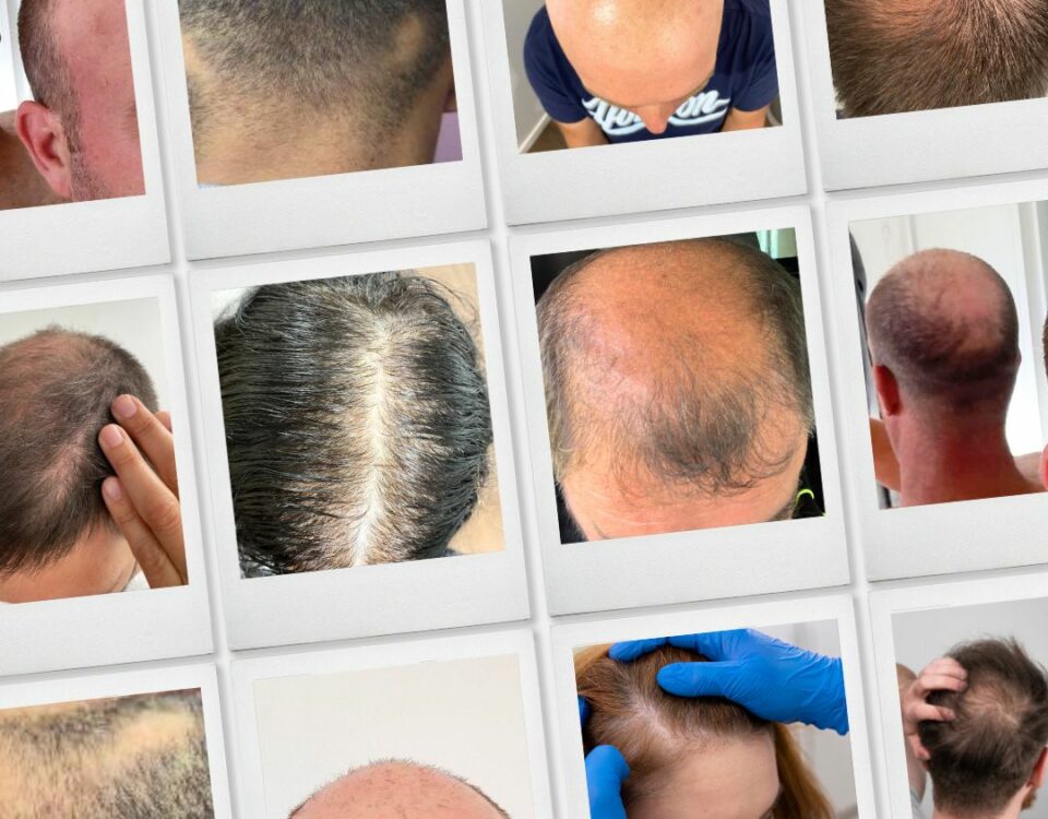 pelades, calvitie, alopécie, hommes, femmes, greffe de cheveux, cicatrices, complément capillaire, cosmétiques, poudre densifiante. Mettre fin à ses complexes avec la dermopigmentation capillaire à Annecy. Une technique appelée aussi tricopigmentation, scalp micropigmentation. On redessine l'illusion de cheveux qui repoussent. L'illusion de faux cheveux. Le cabinet de tricopigmentation est situé à Annecy à proximité de Genêve, Aix-les-bains, chambéry, grenoble, Lyon.